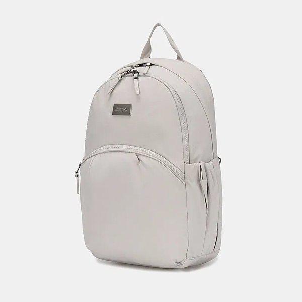 クレオバックパック B1 7LC7522 E10 H44 M01
