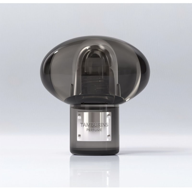 [tamburins] ボタリ PERFUME OIL BOTTARI 6ml