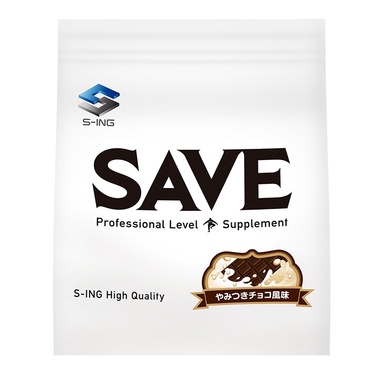 経典ブランド SAVE チョコ 3kg ホエイプロテイン プロテイン (3kg