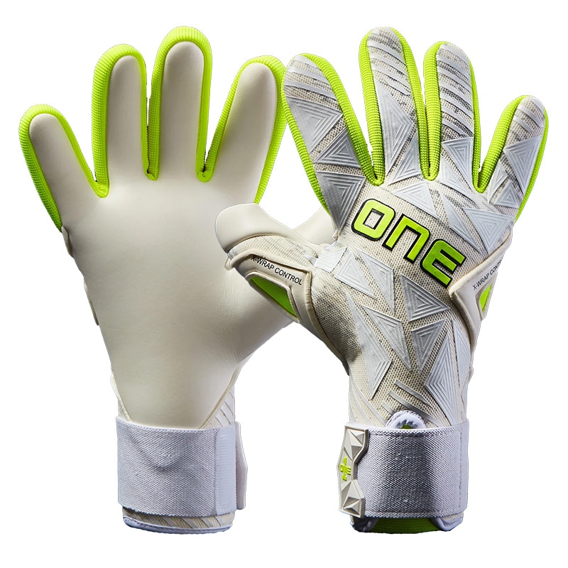 ワン ONE GEO 3.0 Switch JR サッカー キーパーグローブ 22FW (ONE22-G002J)