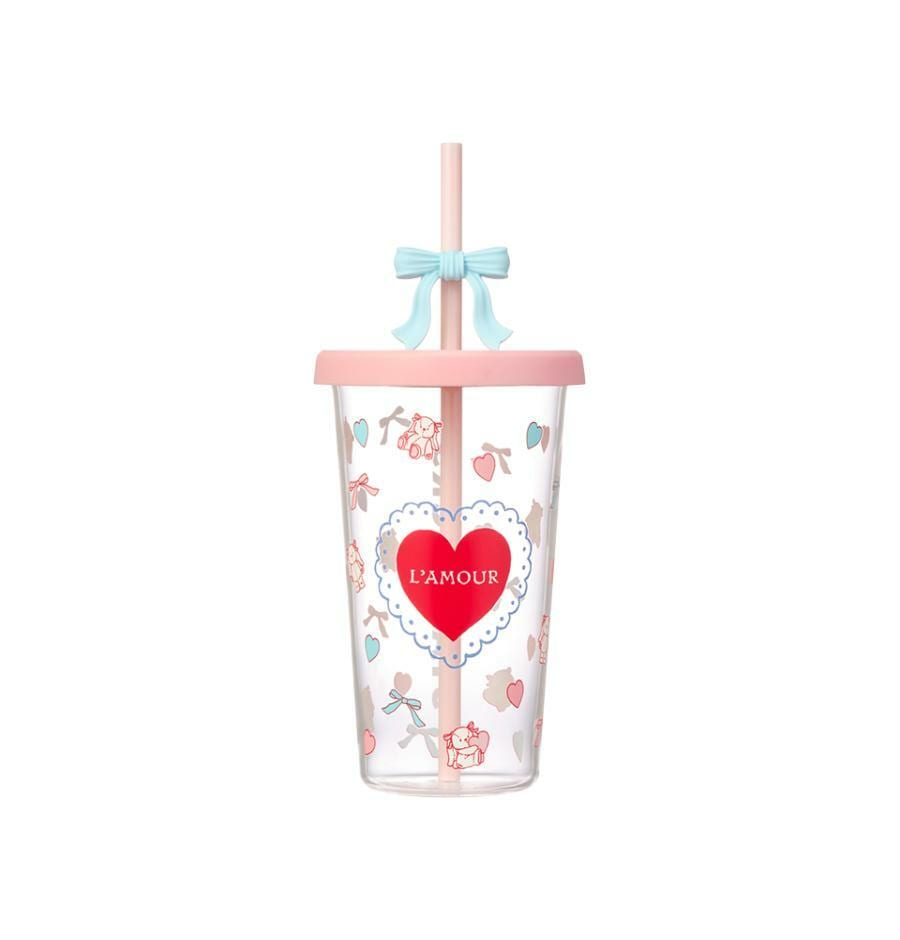 スウィーティグラスコールドカップ473ml
