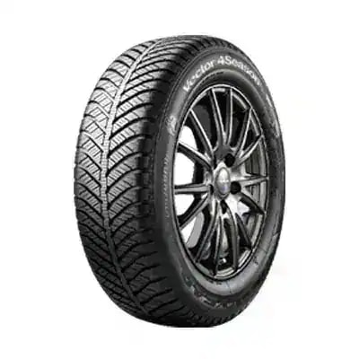 [1本] Vector 4Seasons Hybrid 185/60R16 86H 製品画像