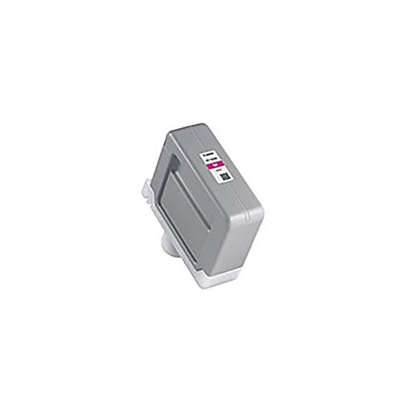 (純正品) Canon キャノン インクカートリッジ/トナーカートリッジ (0813C001 PFI-1300M マゼンタ) 14,771円