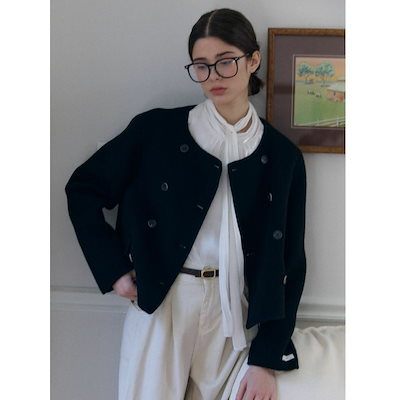 ラディカルフィットネス ファイドゥ ロングパンツ ホワイトバージョン