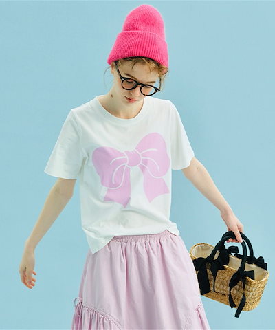 imakokoniオリジナルレッドドット柄 セット imakokoni Official Store - Amazing products with exclusive