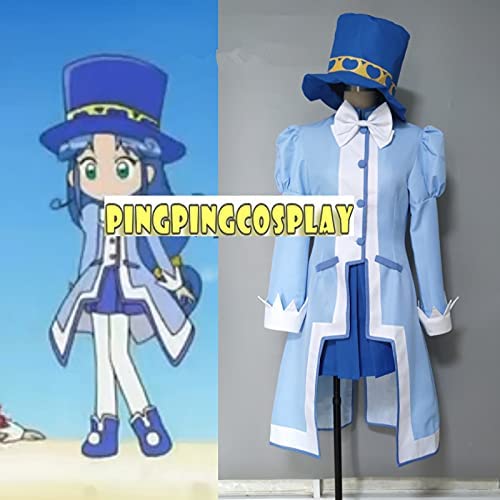 双子星姫蓮音 コスプレ衣装 9,119円