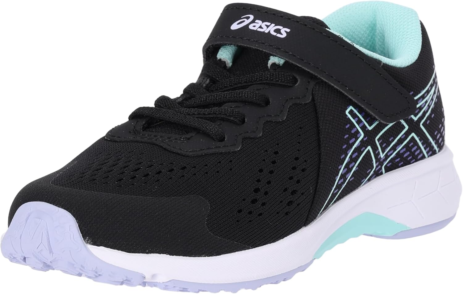 [レーザービーム] 運動靴 RI-MG 24 キッズ