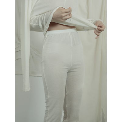 希少【新品未使用】1949.中日ドラゴンズ.7.オールド.オーダーユニフォーム！ Amazon.co.jp: 1949年 中日ドラゴンズ 7オールドオーダー