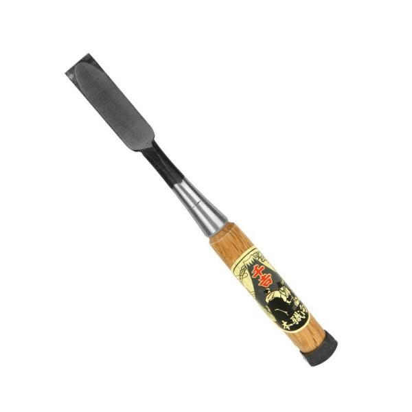 M－SK11 本職向集成材のみ 18MM 大工道具 のみ 彫刻刀 鉋 集成材のみ