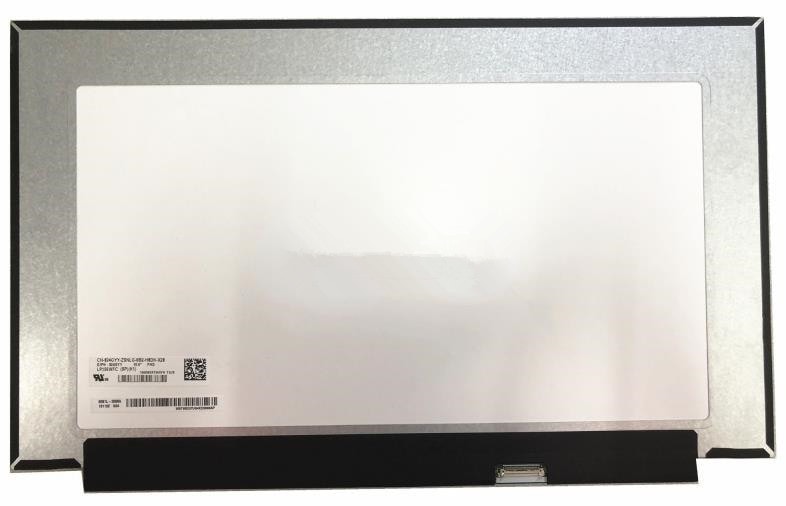 液晶パネル LP156WFC-SP K1 LP156WFC-SPK1 15.6インチ 1920x1080