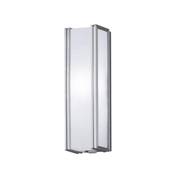 LGWC81421LE1 [LEDポーチライト(昼白色)] 9,225円