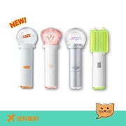 Qoo10] [GS25Xイカゲーム2公式コラボ] 五 : おもちゃ・知育