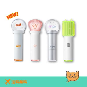 nct127 リップバーム