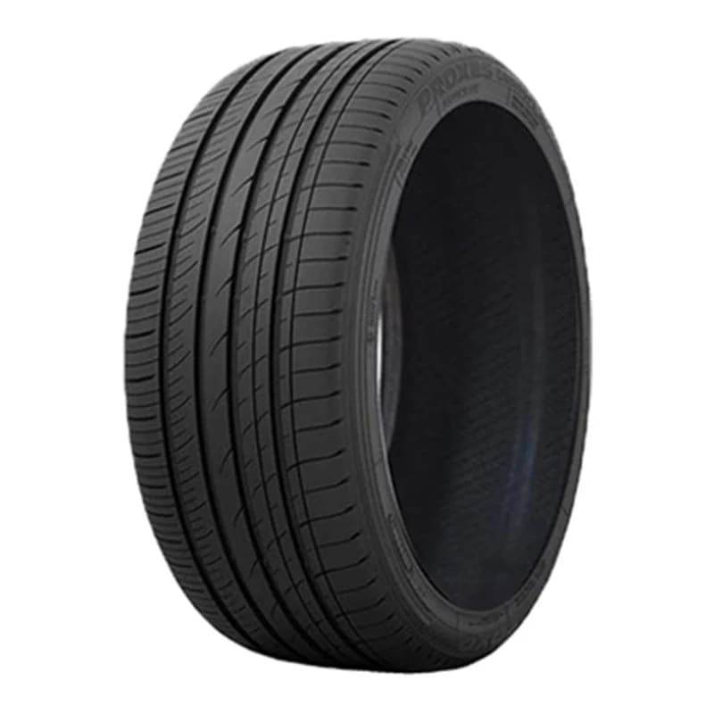 25年製 PROXES Comfort MC1 205/55R16 91V 16インチ 夏 疲れにくい 高速 雨の日 コスパ タイヤ1本 [営業日午前着金で即出荷][取付店へ直送可]