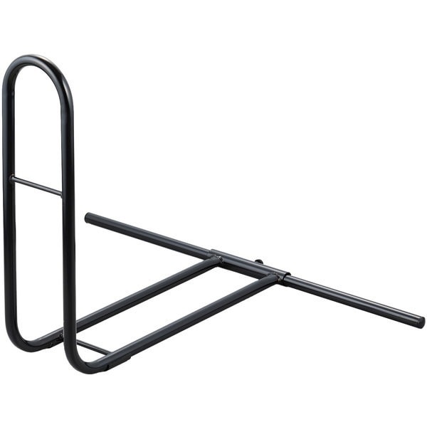 76925 立ち上がりアシスト 手すり つかまり君