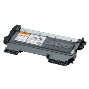 トナーカートリッジ TN-27J