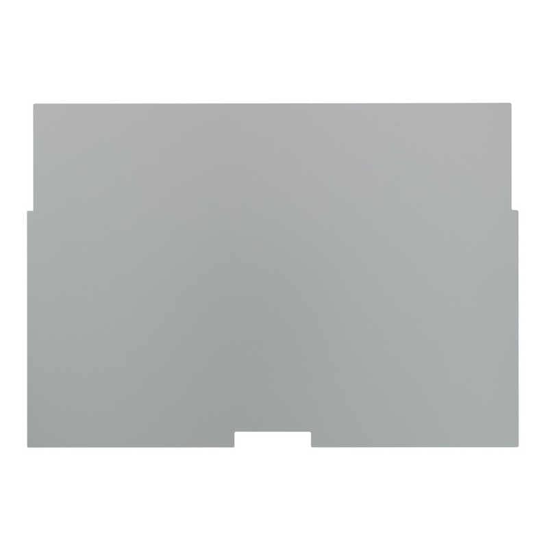 パナソニック　Panasonic　レッツノート CF-SRシリーズ 12.4インチ用 プライバシーフィルター　CFVPS15JS