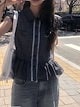Black(ブラック)