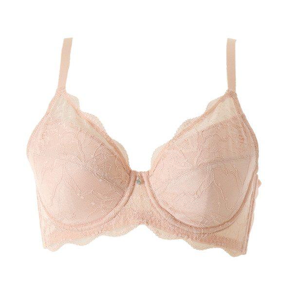 フルカップ補正ブラ SK Cカップ_CA(VBRQ379C)