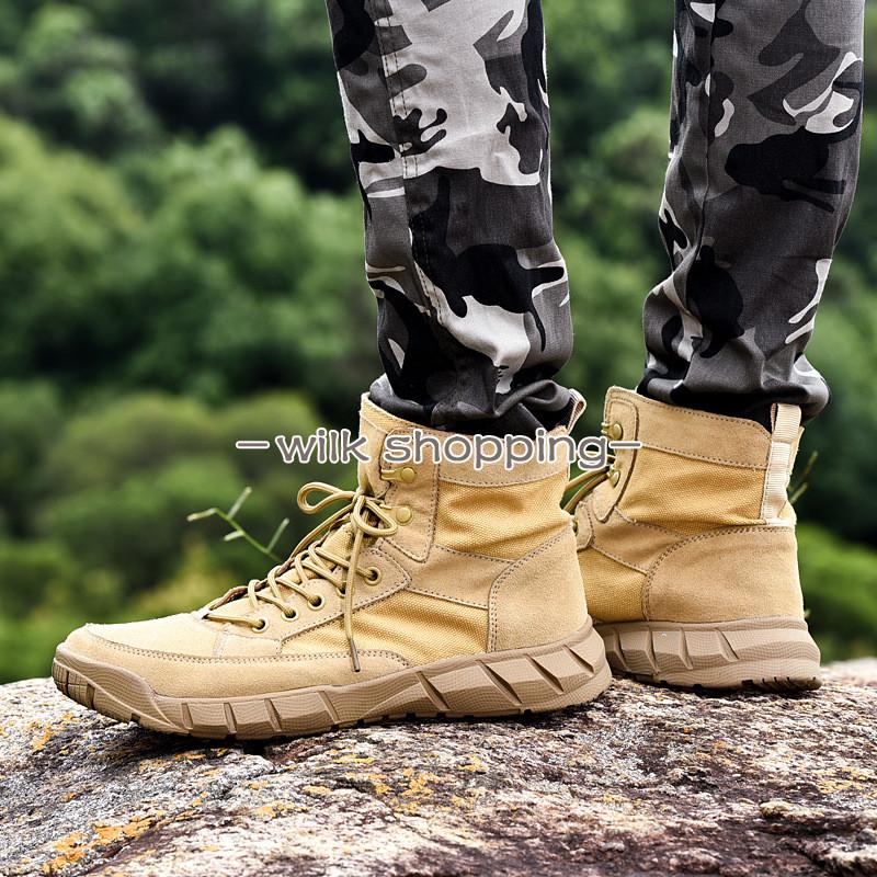 ブーツ メンズ ミリタリーブーツ メンズ靴 エンジニアブーツ バイクブーツ 防滑 シューズ 防寒 バイク 厚底 裏起毛あり 裏起毛なし