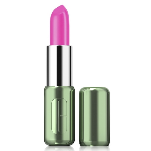 ポップロングウェア口紅 コンペティポップ 3.9g 1個　競争色 強調