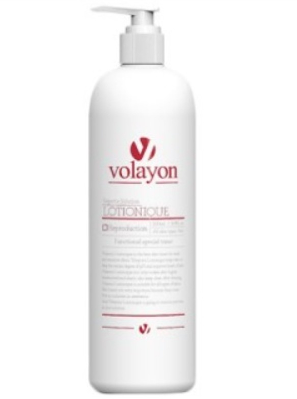 ロショニック トナー 500ml