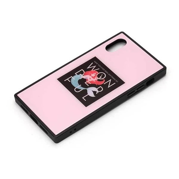 PG-DCS664ARL [�A���G��]