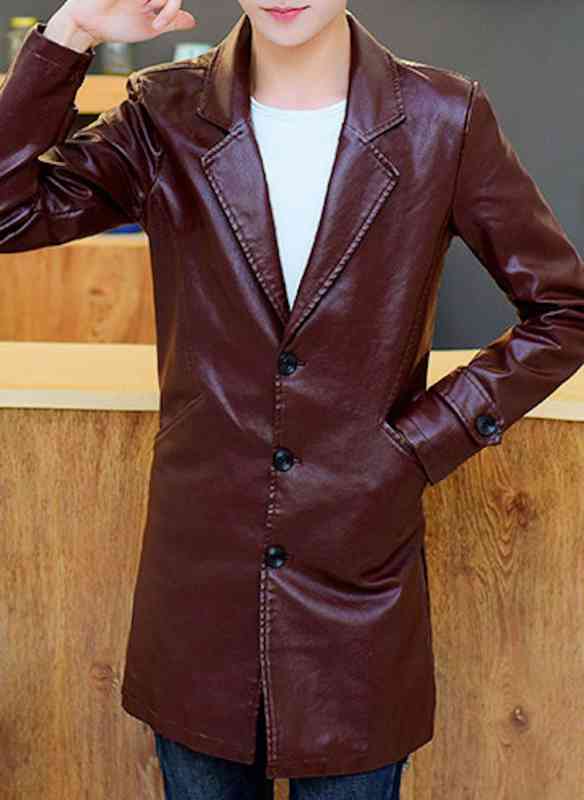 ライダースジャケット メンズ おすすめ ライダース 秋 ブランド 革ジャン アウター ダブル ブルゾン おしゃれ レザー 40代 黒 シングル 冬 バイク ショット 革 50代 スエード レザージャケ