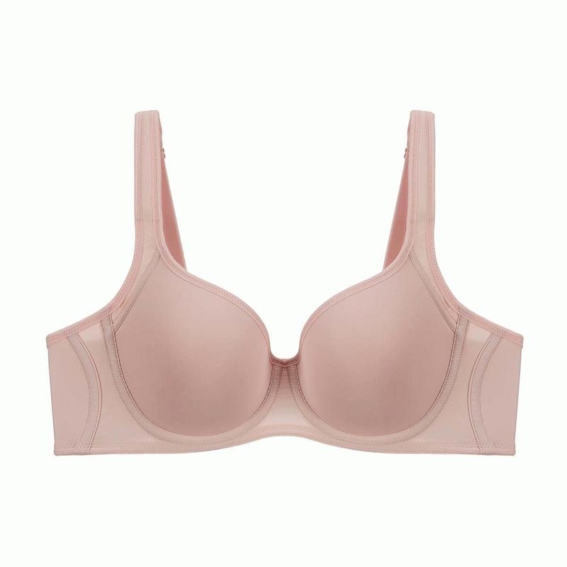 シンプル補正ブラVBRG625AB VBRG625ABTSG