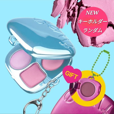 茶道具セット 中島翁助　瀬戸焼 中島翁助の値段と価格推移は？｜1件の売買データから中島翁助の