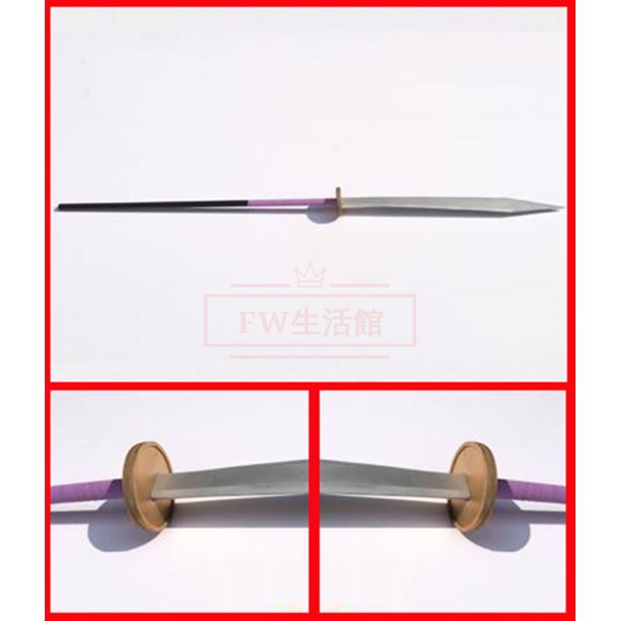 刀剣乱舞 御手杵 コスプレ道具 変装 仮装 装備品 cosplay コスチューム 撮影 観賞 武器 漫遊展