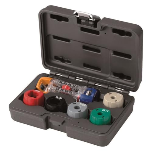 未来工業 トリッパ－ＣＶ標準セット TOR-CV1HS