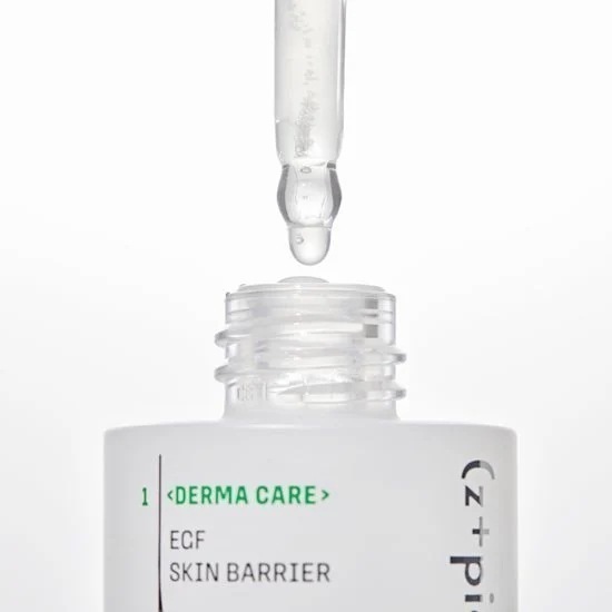 [26年06月新商品]イージーエフ スキンバリアハイドロアンプル 30ml