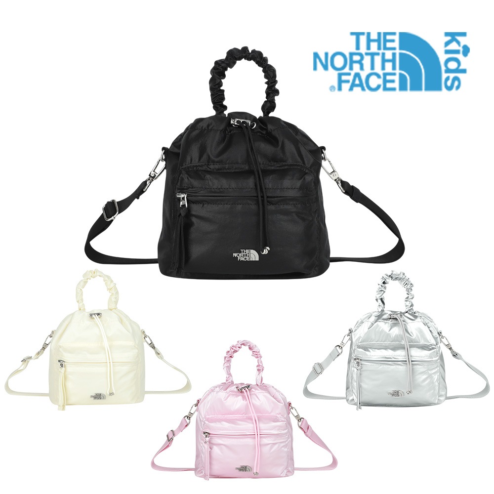 G S BONNEY BUCKET BAG クロスバッグ ミニバッグ ボディーバッグ 大人OK 2WAY マザーズバッグ 斜め掛け 男女兼用 NN2PS09
