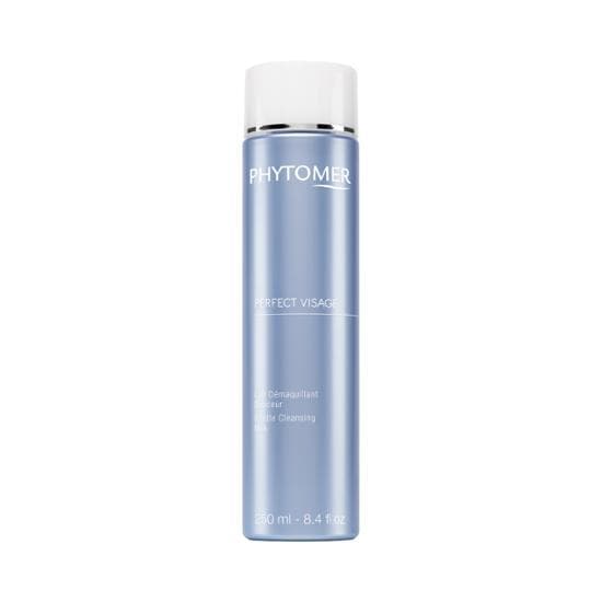 ピトメール・レデマッキヤン 250ml