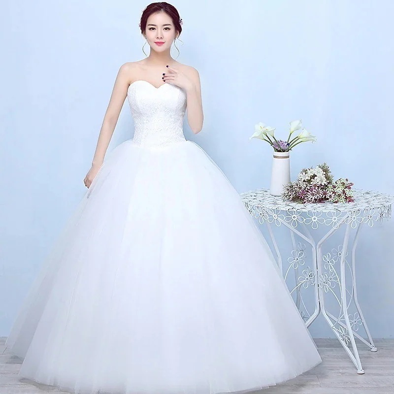 ワンピース 2024新作 高級感 花嫁ロングドレス結婚式ワンピース発表会 ドレスドレス ウェディングドレス成人式 ドレス同窓会 ドレスパーティードレス 演奏会 ドレス発表会 ドレス卒業式お呼ばれド