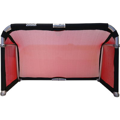 TATSUJIN焚火台 焔L 炭受け鉄板セット 【公式通販】