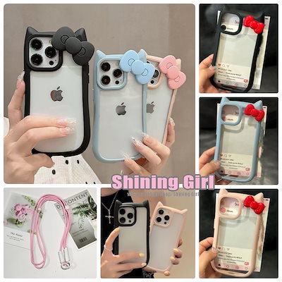 Qoo10] 韓国アイドル愛用 スマホケース 韓国 i : スマホケース・保護