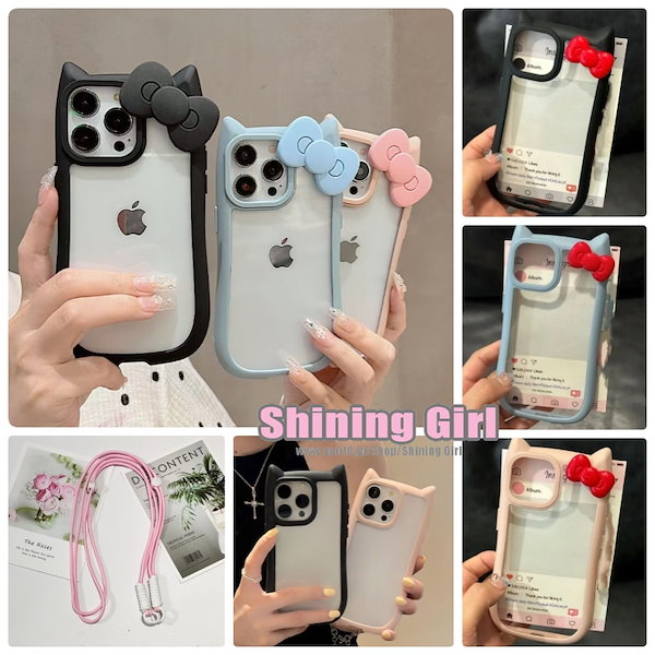 シリコンケースiPhone 14pro 元値1万円‼️K-POPアイドル愛用‼️‼️ シリコンケースiPhone 14pro 元値1万円‼️K-POPアイドル愛用‼️‼️