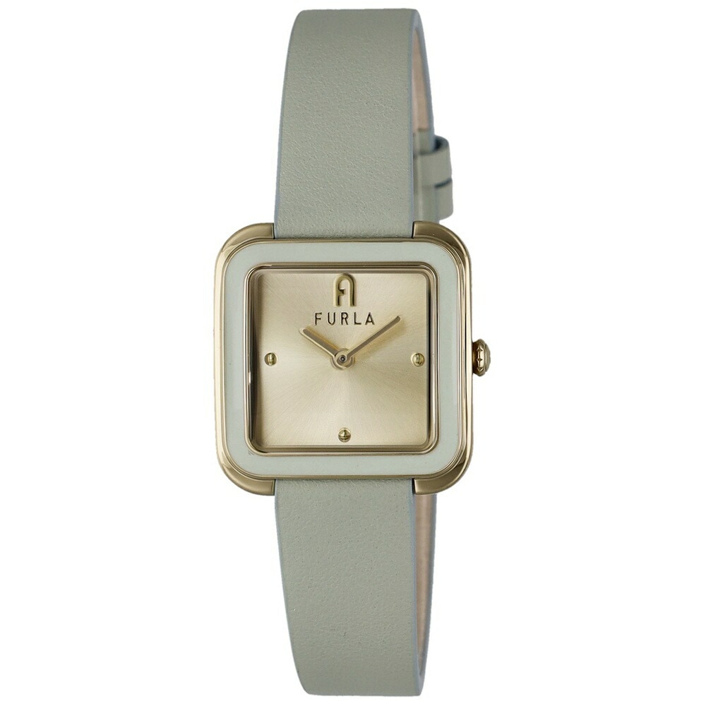 ✧激レア DISNEY 魔法でへんげぇ Dnya Fashion系 タカラトミー