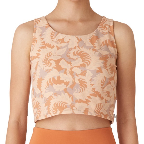 Real Stone リアルストーン ミディアムトップ ウェルネス 半袖Tシャツ RSL597T-O