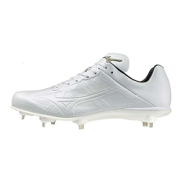 グローバルエリート 野球スパイク ライトレボエリート2 ワイド 11GM241601