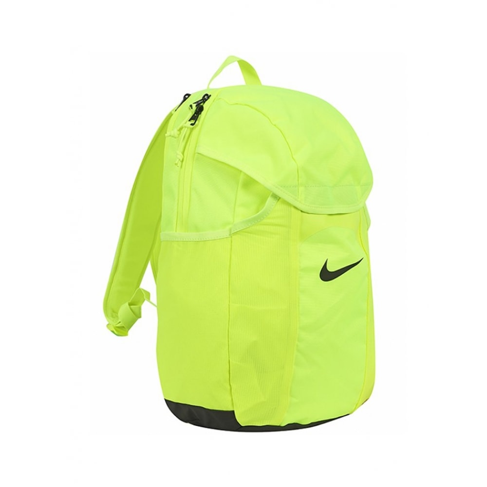 ナイキアカデミーチームバックパック