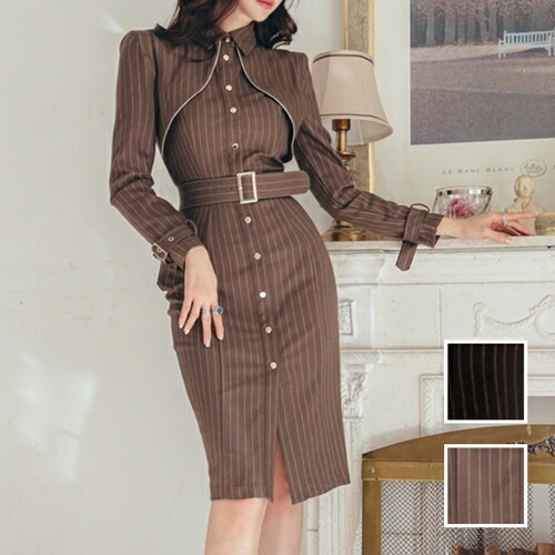 パーティードレス 結婚式 ワンピース ミディアム ひざ丈 オケージョン ドレス 韓国 ファッション レディース 秋 冬 ブライダル お呼ばれ コーデ 成人式 二次会 同窓会 20代 30代 40