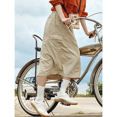 ミカサ Fine Ivory LAC79PROSE ディナープレート×9 【公式通販】