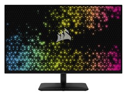 XENEON 32QHD240 CM-9020002-JP [32インチ] 99,023円
