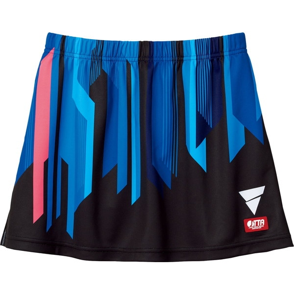 VICTAS ヴィクタス V-SK302 卓球 ・パンツ 522302-5000