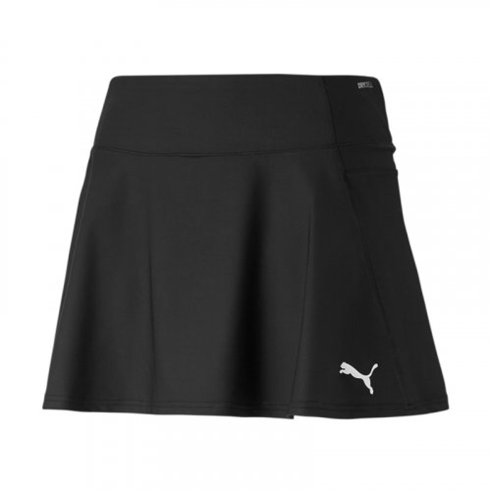 プーマチームリーウィメンズスカート (65838703)