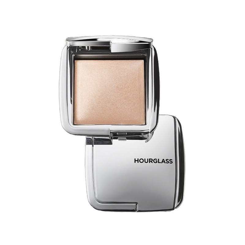 [アワーグラス]アンビエントストロップパウダー4種タック1