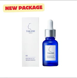 Qoo10 | タカミ-スキンピールのおすすめ商品リスト(ランキング順